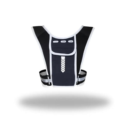 diabeteshjälp Diabetaguard CGMPATCH 