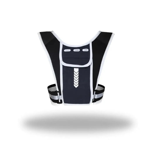 diabeteshjälp Diabetaguard CGMPATCH 