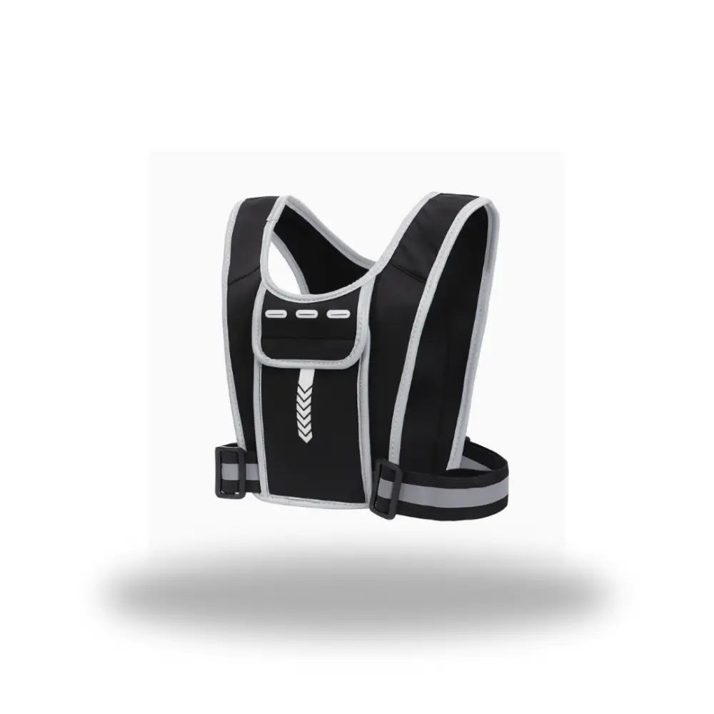 diabeteshjälp Diabetaguard CGMPATCH 