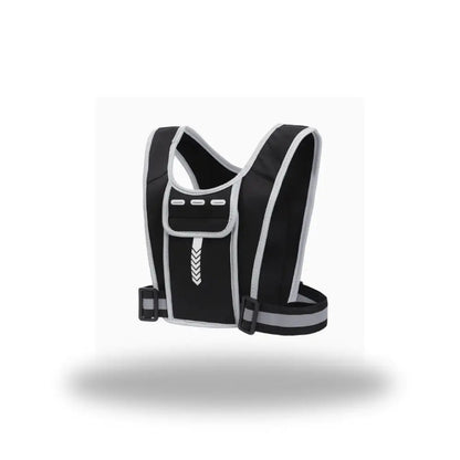 diabeteshjälp Diabetaguard CGMPATCH 