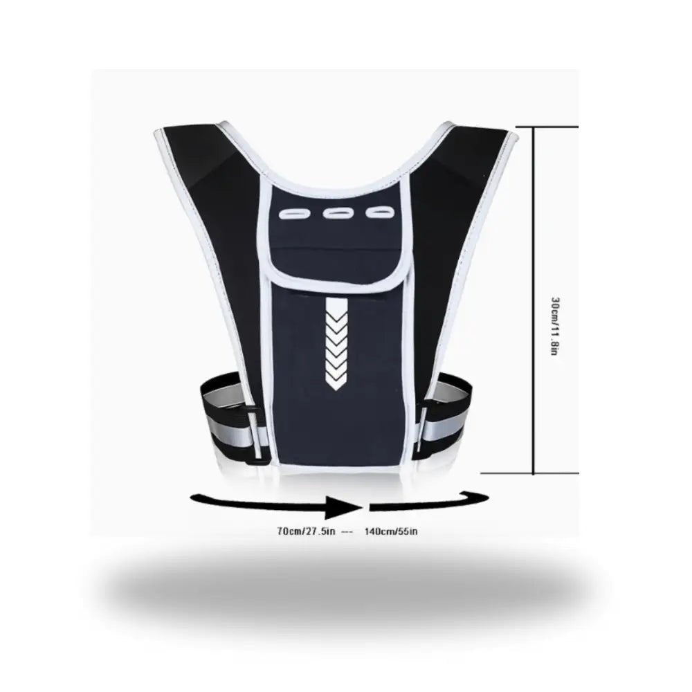 diabeteshjälp Diabetaguard CGMPATCH 