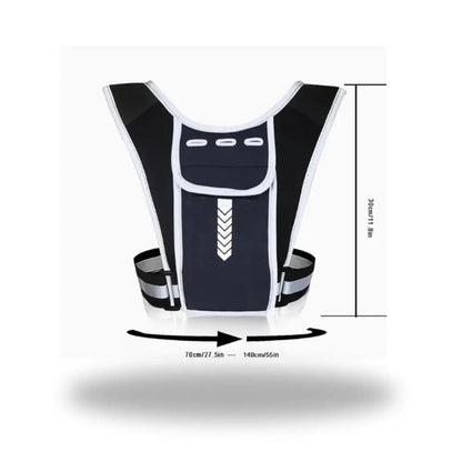 diabeteshjälp Diabetaguard CGMPATCH 