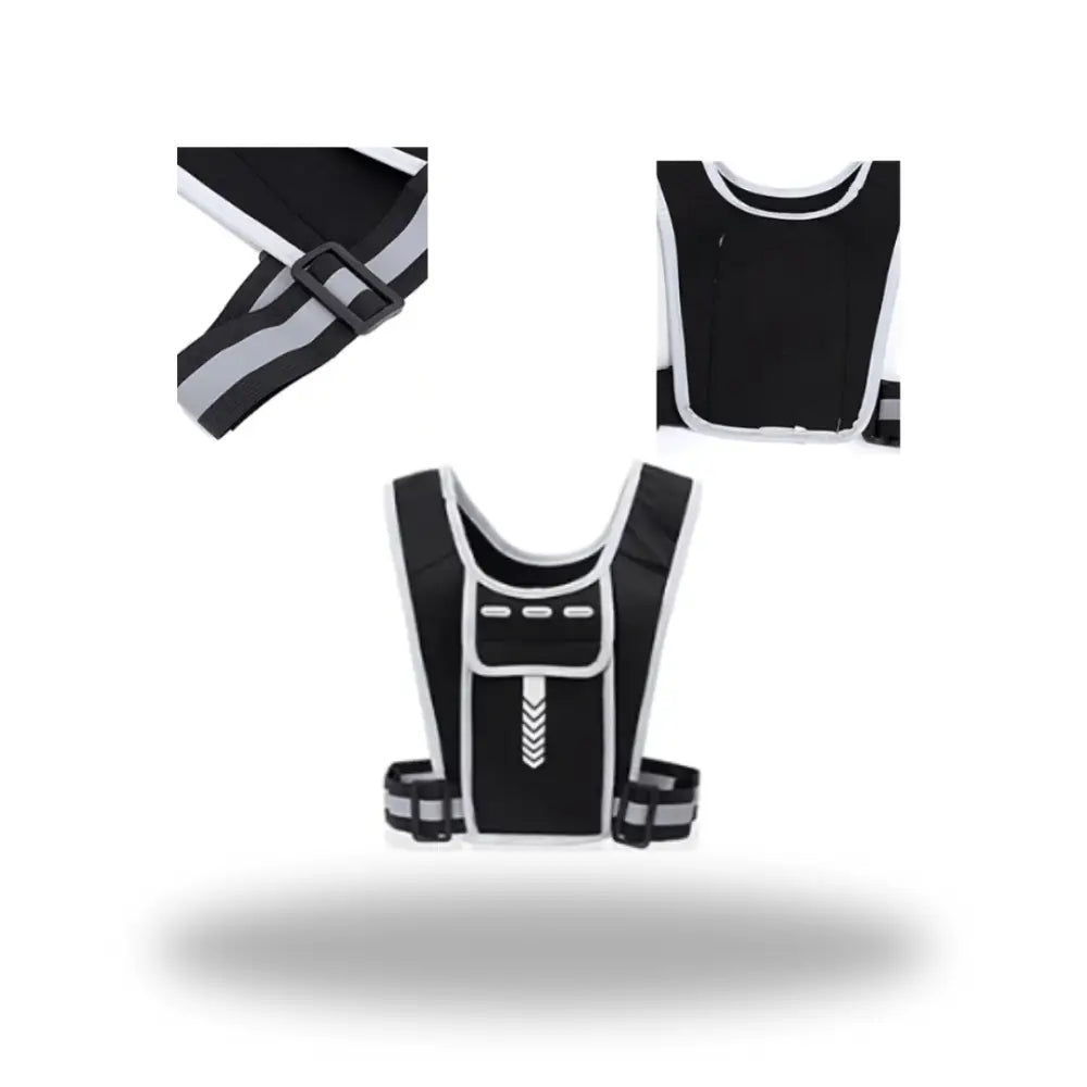 diabeteshjälp Diabetaguard CGMPATCH 