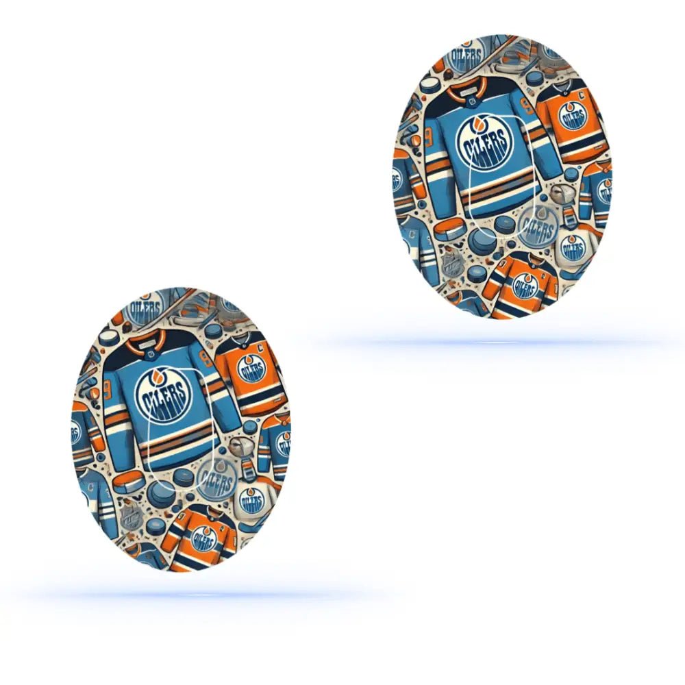 diabeteshjälp Diabetaguard CGMPATCH 