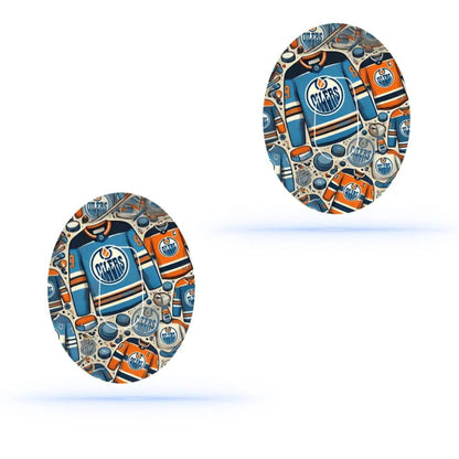 diabeteshjälp Diabetaguard CGMPATCH 