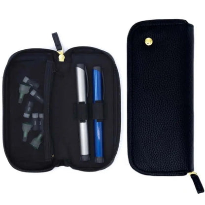 diabeteshjälp Diabetaguard CGMPATCH 