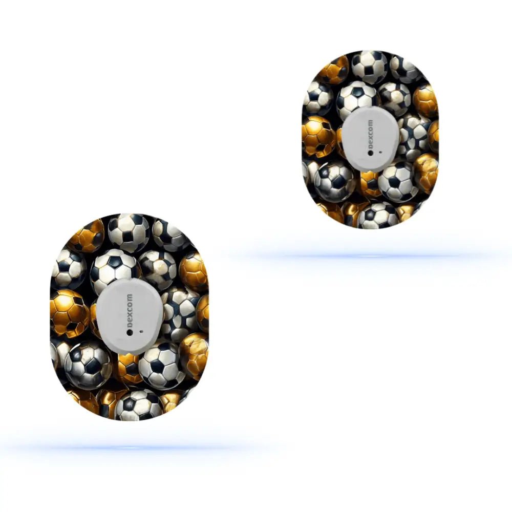 diabeteshjälp Diabetaguard CGMPATCH 