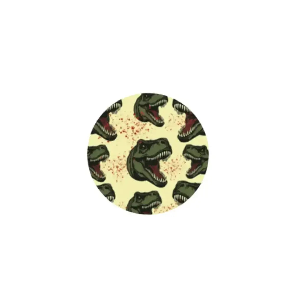 diabeteshjälp Diabetaguard CGMPATCH 