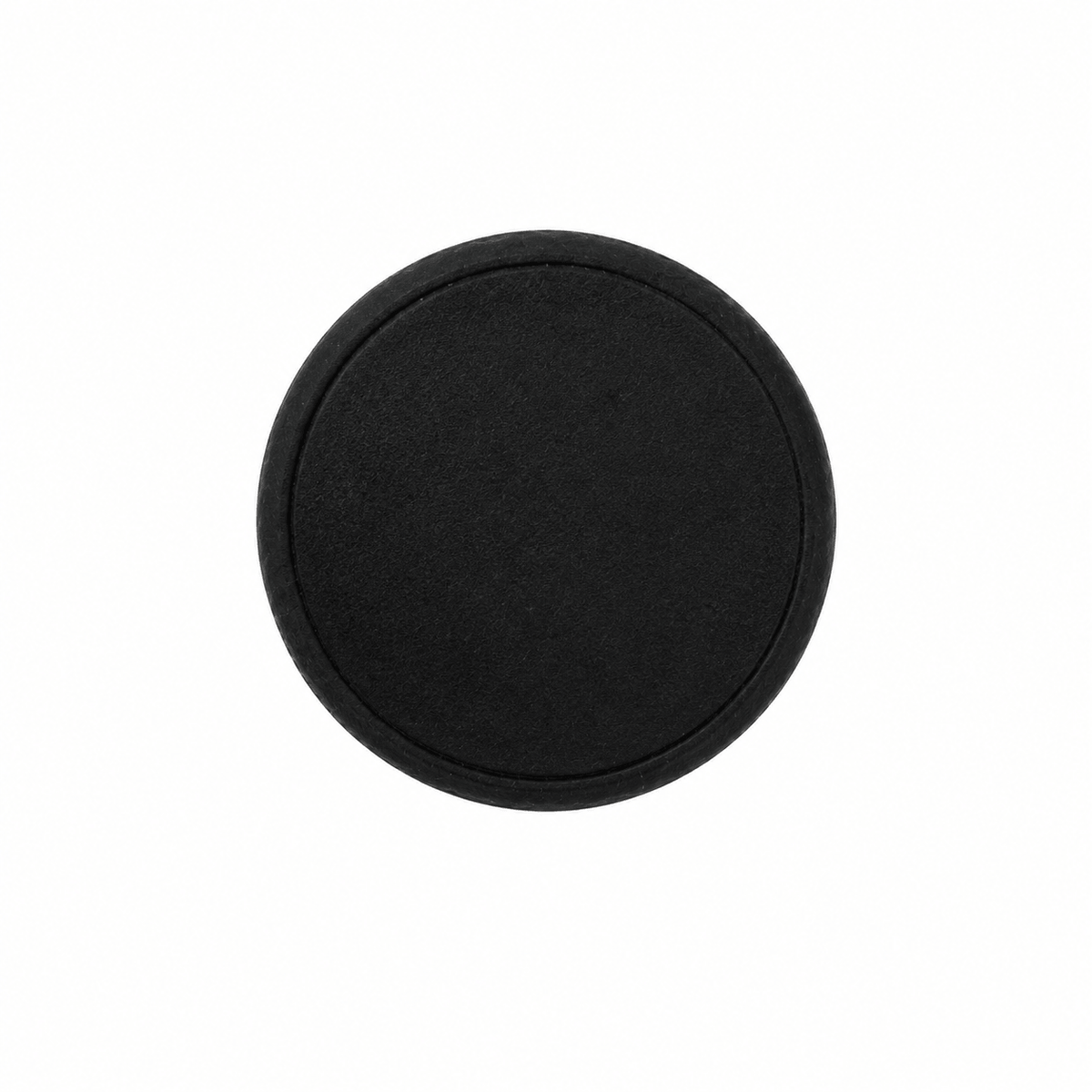 Freestyle Libre 1 & 2 – Gummiskydd för CGM sensor.