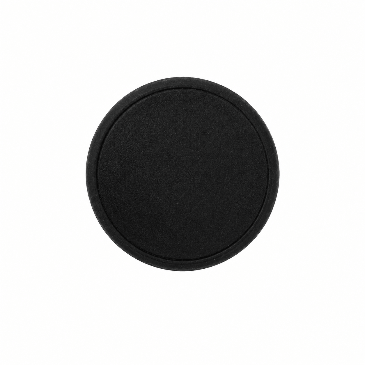 Freestyle Libre 1 & 2 – Gummiskydd för CGM sensor.