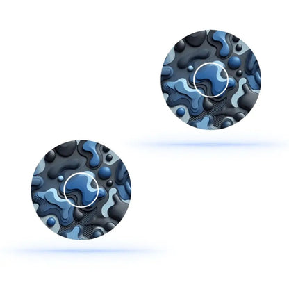 diabeteshjälp Diabetaguard CGMPATCH 