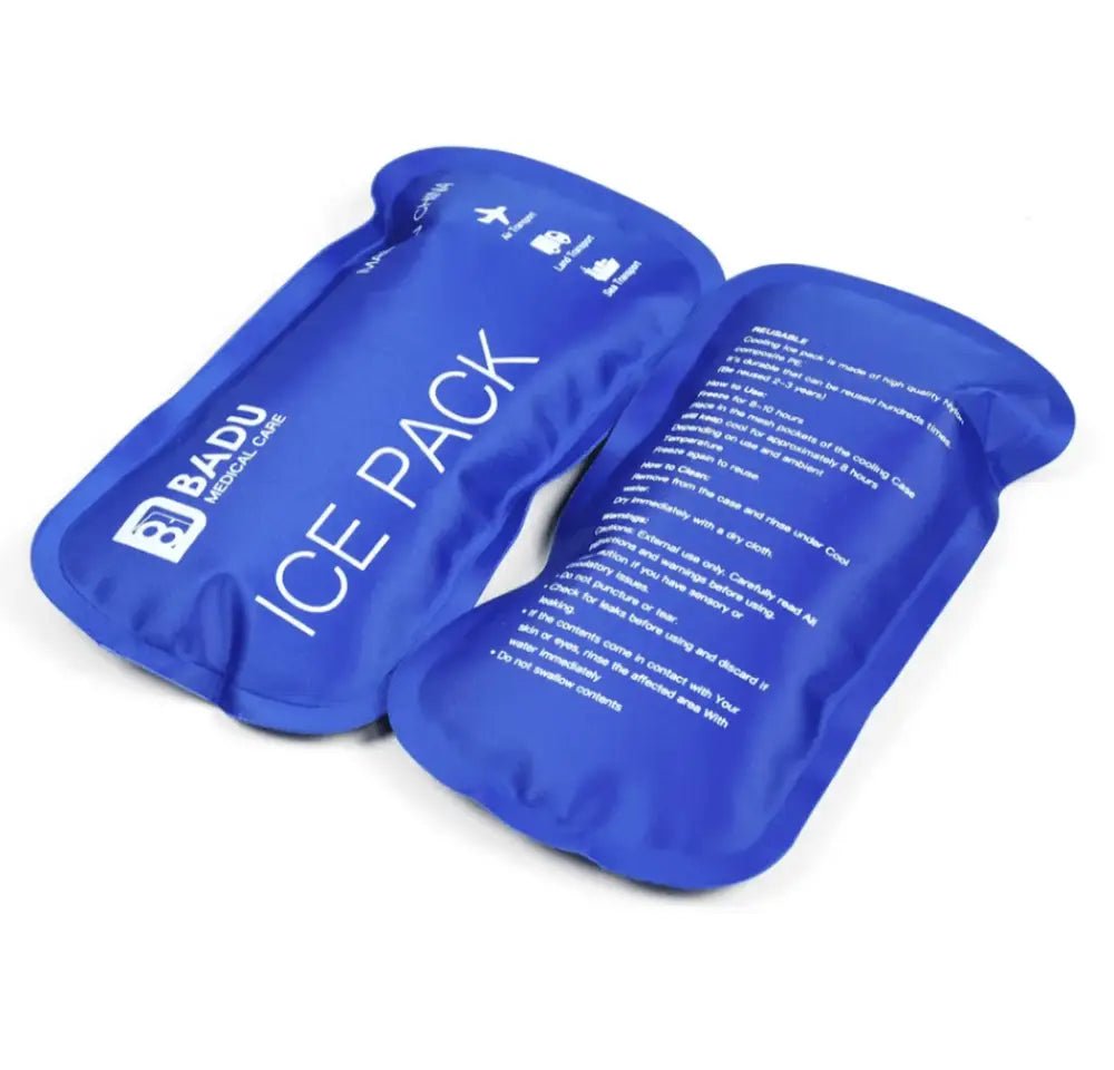 diabeteshjälp Diabetaguard CGMPATCH 