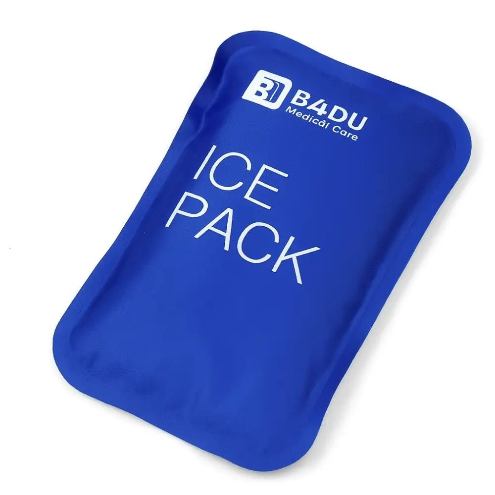 diabeteshjälp Diabetaguard CGMPATCH 