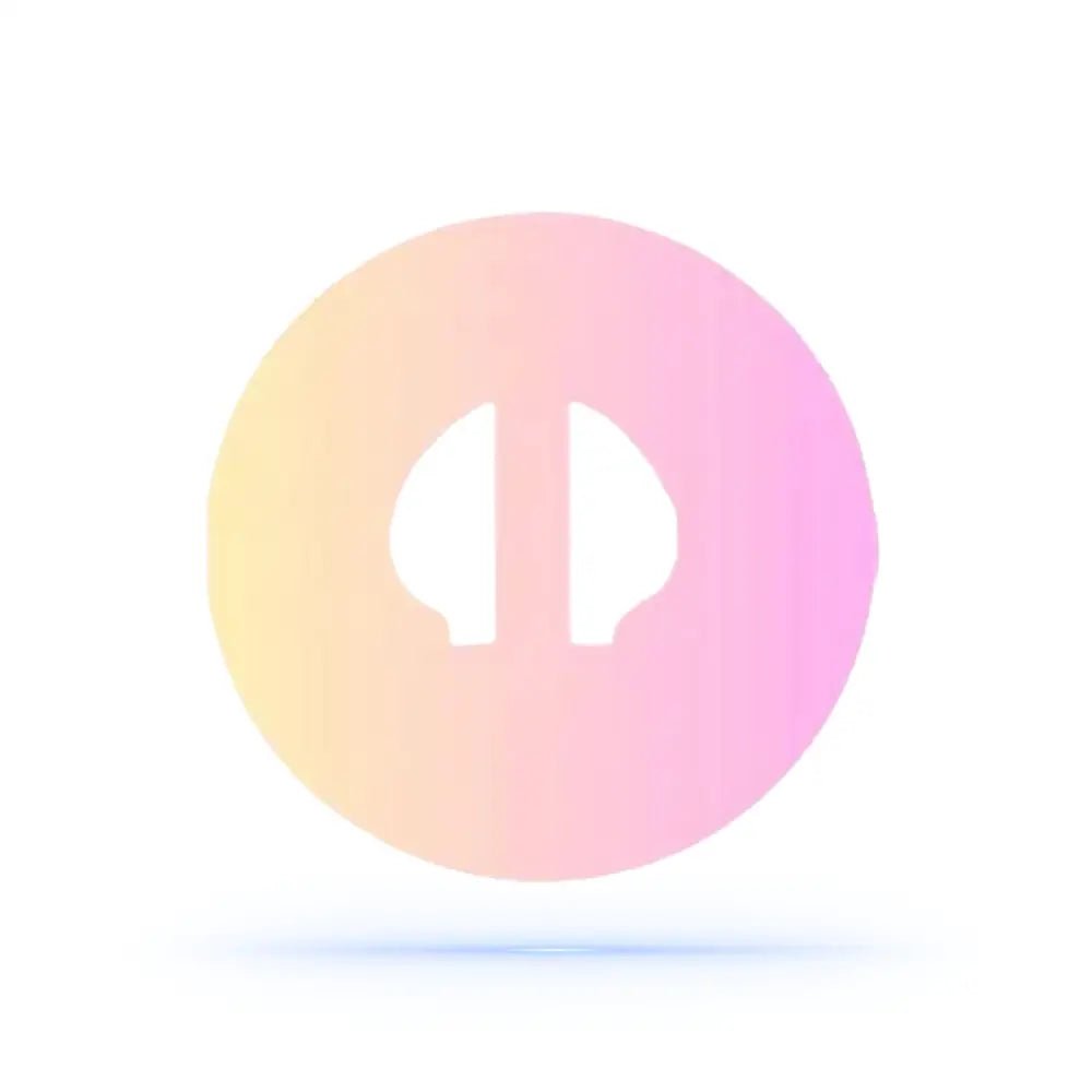 diabeteshjälp Diabetaguard CGMPATCH 