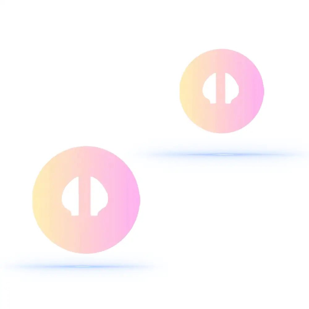 diabeteshjälp Diabetaguard CGMPATCH 