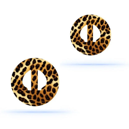 diabeteshjälp Diabetaguard CGMPATCH 