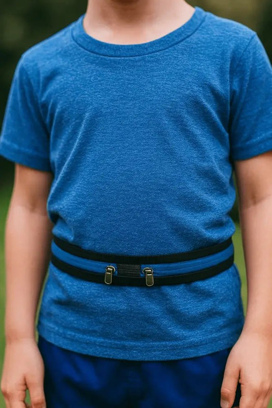 diabeteshjälp Diabetaguard CGMPATCH 