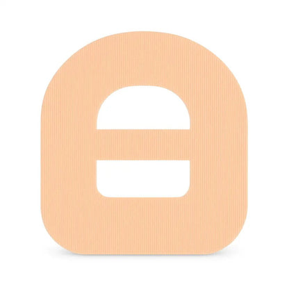 diabeteshjälp Diabetaguard CGMPATCH 