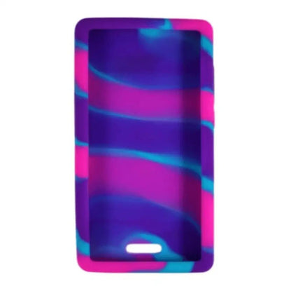 diabeteshjälp Diabetaguard CGMPATCH 