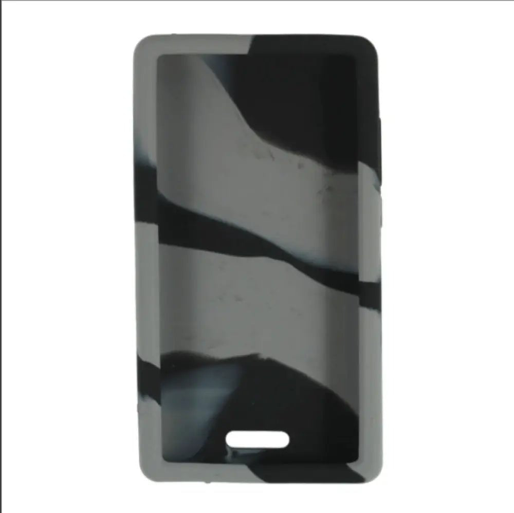 diabeteshjälp Diabetaguard CGMPATCH 