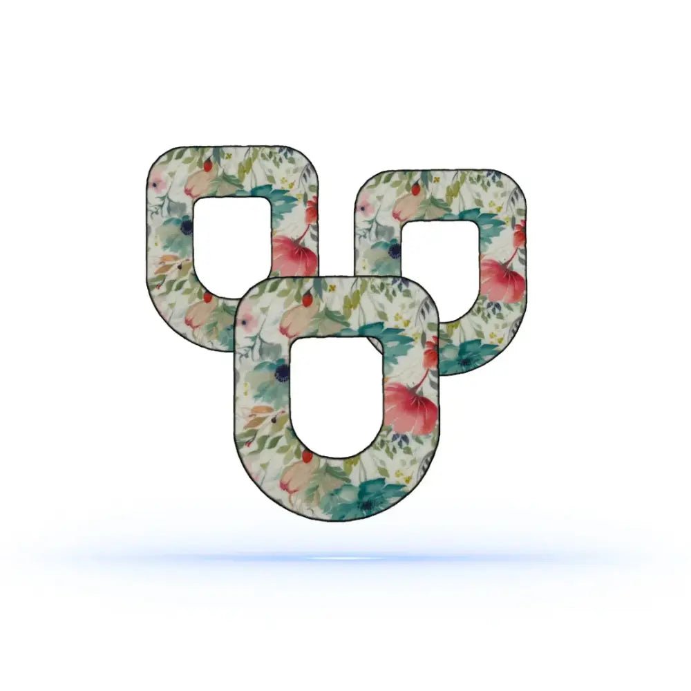 diabeteshjälp Diabetaguard CGMPATCH 