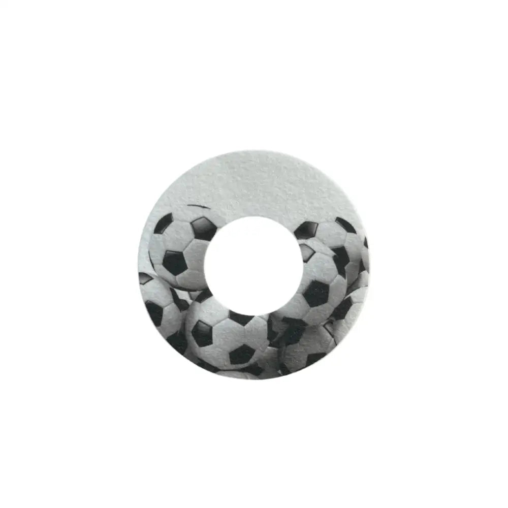 diabeteshjälp Diabetaguard CGMPATCH 