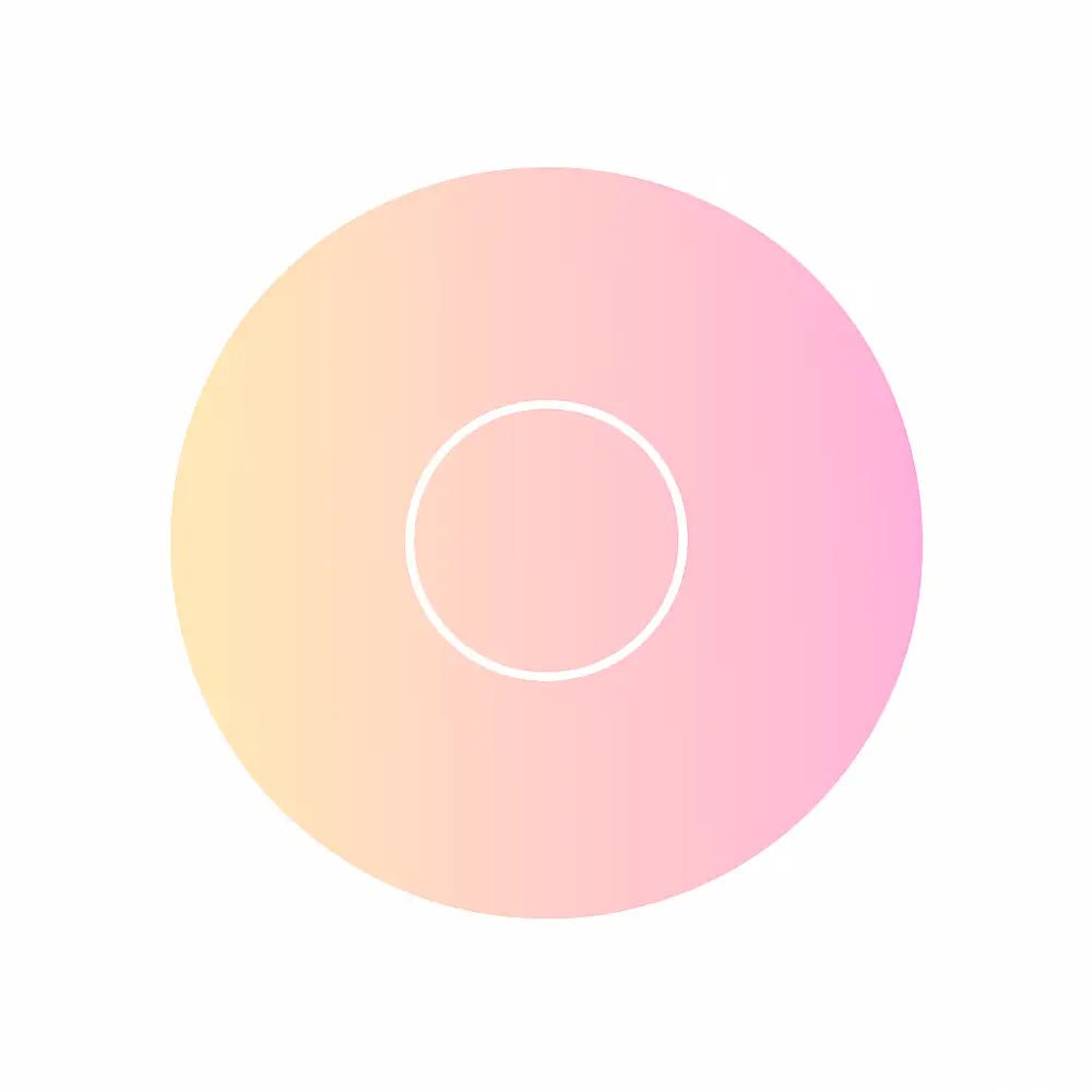 diabeteshjälp Diabetaguard CGMPATCH 