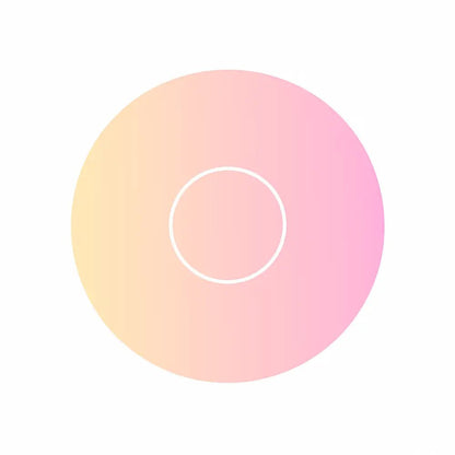 diabeteshjälp Diabetaguard CGMPATCH 