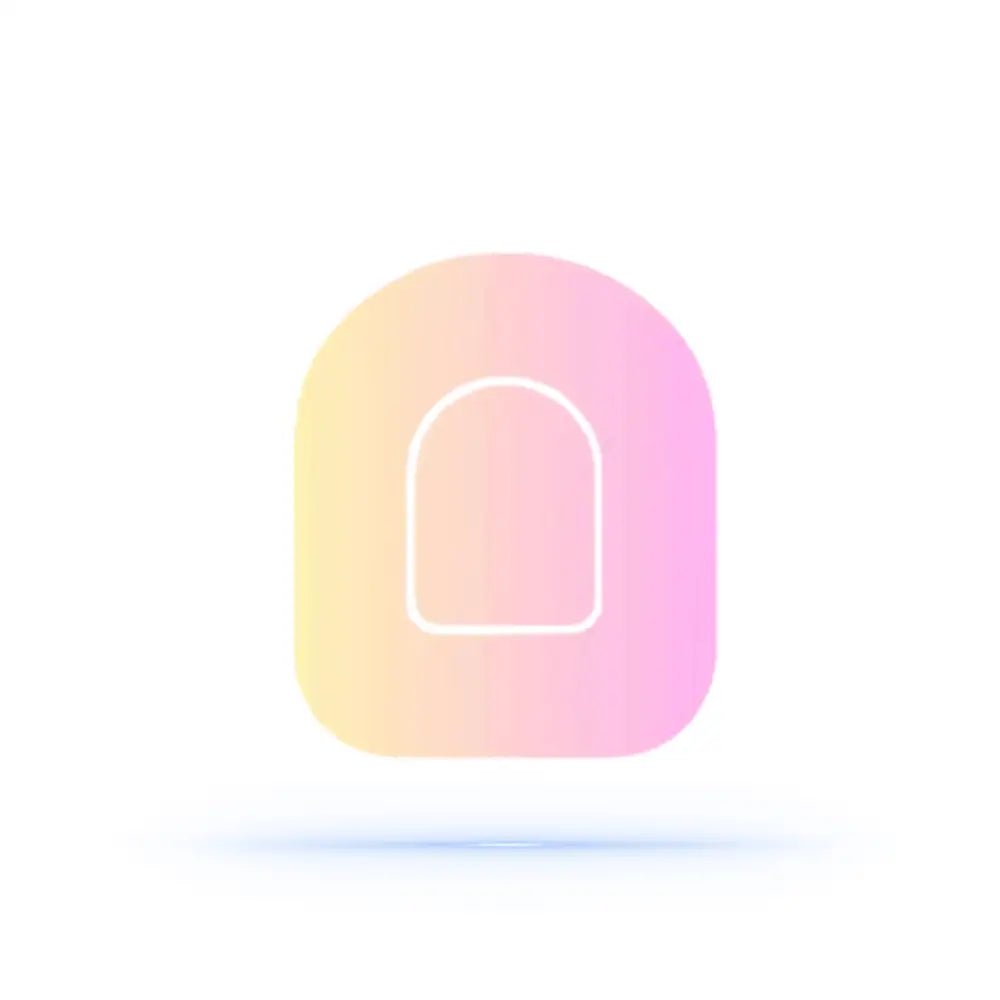 diabeteshjälp Diabetaguard CGMPATCH 