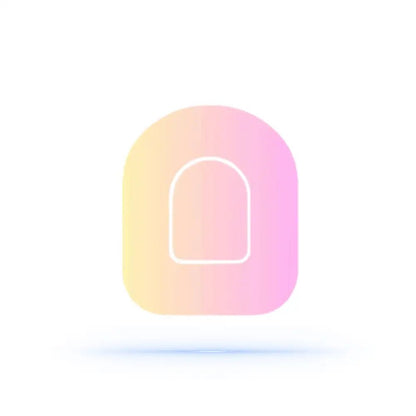 diabeteshjälp Diabetaguard CGMPATCH 