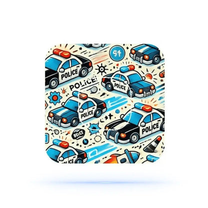 diabeteshjälp Diabetaguard CGMPATCH 