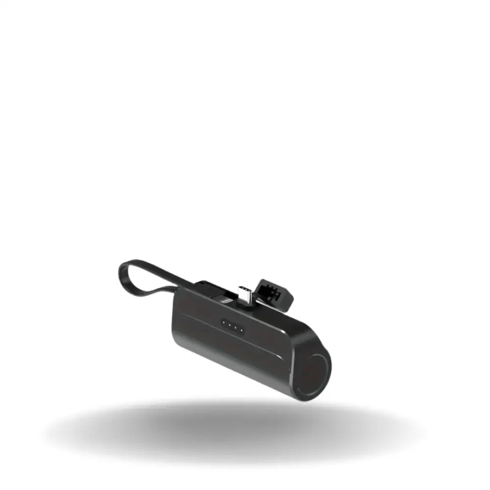 diabeteshjälp Diabetaguard CGMPATCH 