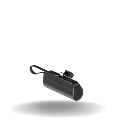 diabeteshjälp Diabetaguard CGMPATCH 