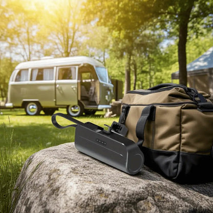 diabeteshjälp Diabetaguard CGMPATCH 