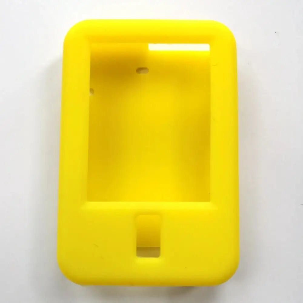 diabeteshjälp Diabetaguard CGMPATCH 