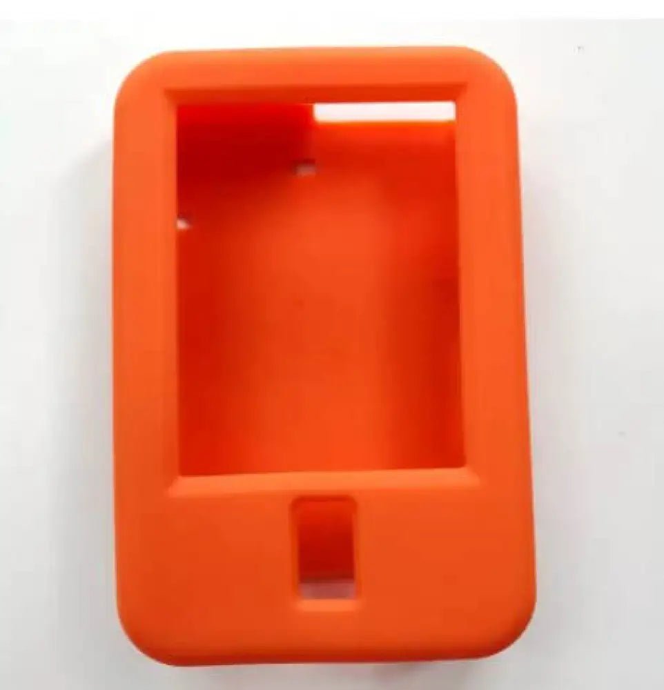 diabeteshjälp Diabetaguard CGMPATCH 