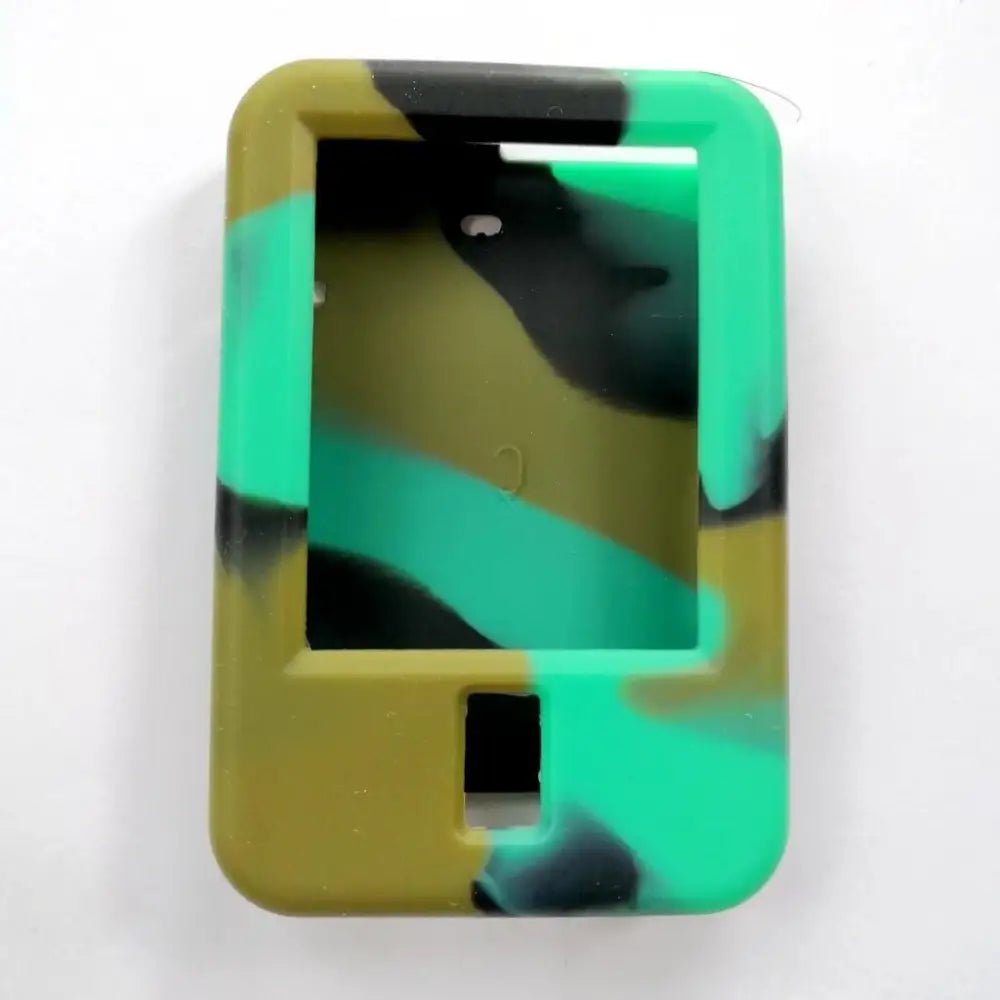 diabeteshjälp Diabetaguard CGMPATCH 