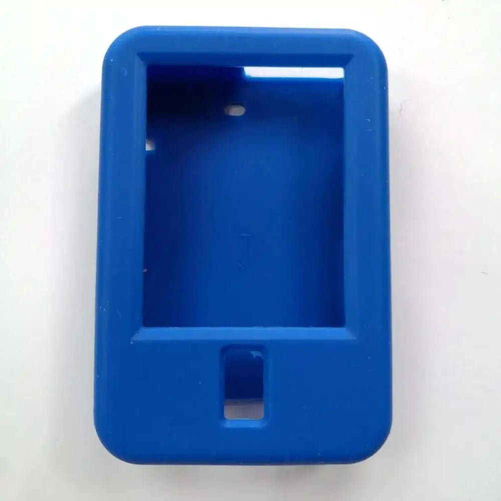 diabeteshjälp Diabetaguard CGMPATCH 