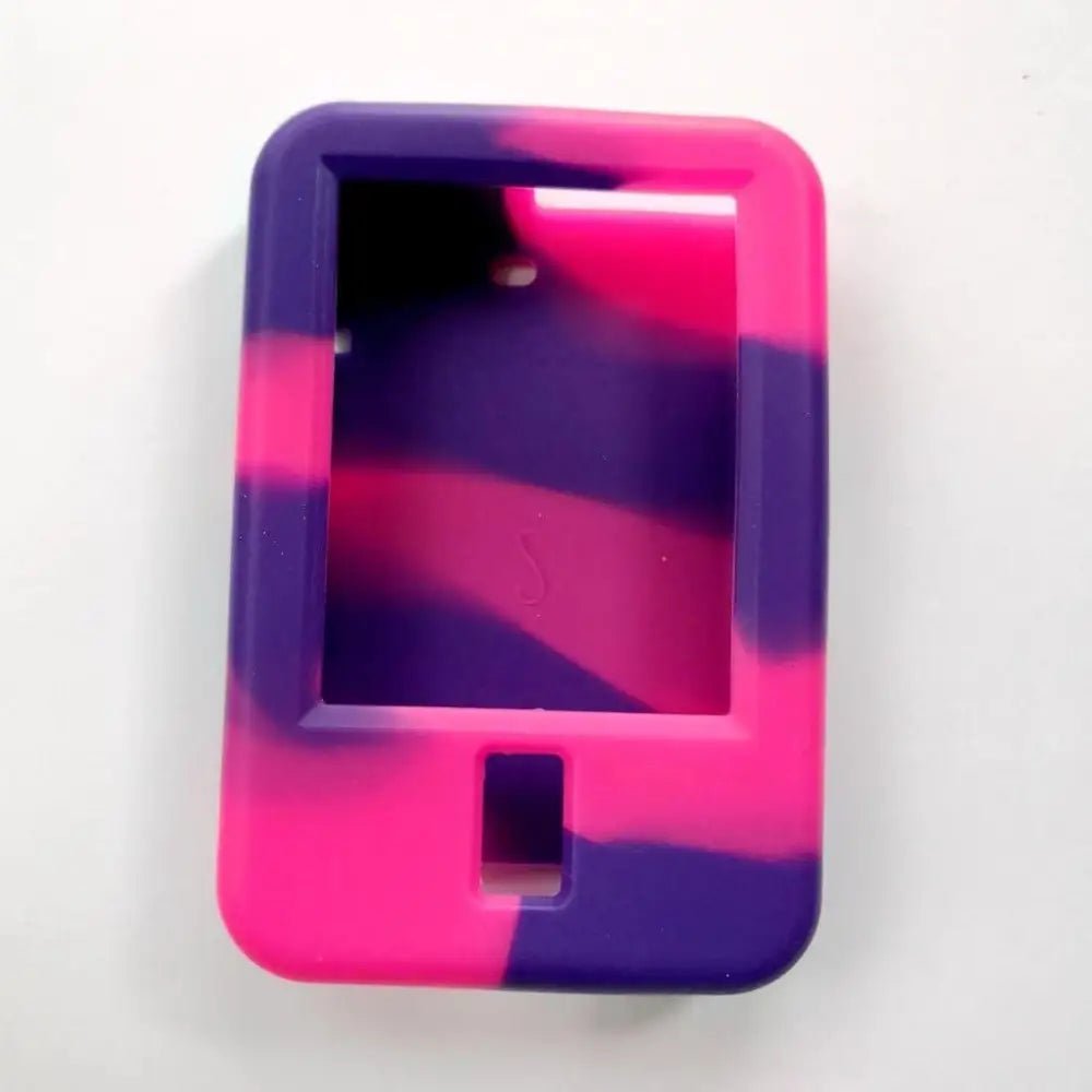 diabeteshjälp Diabetaguard CGMPATCH 