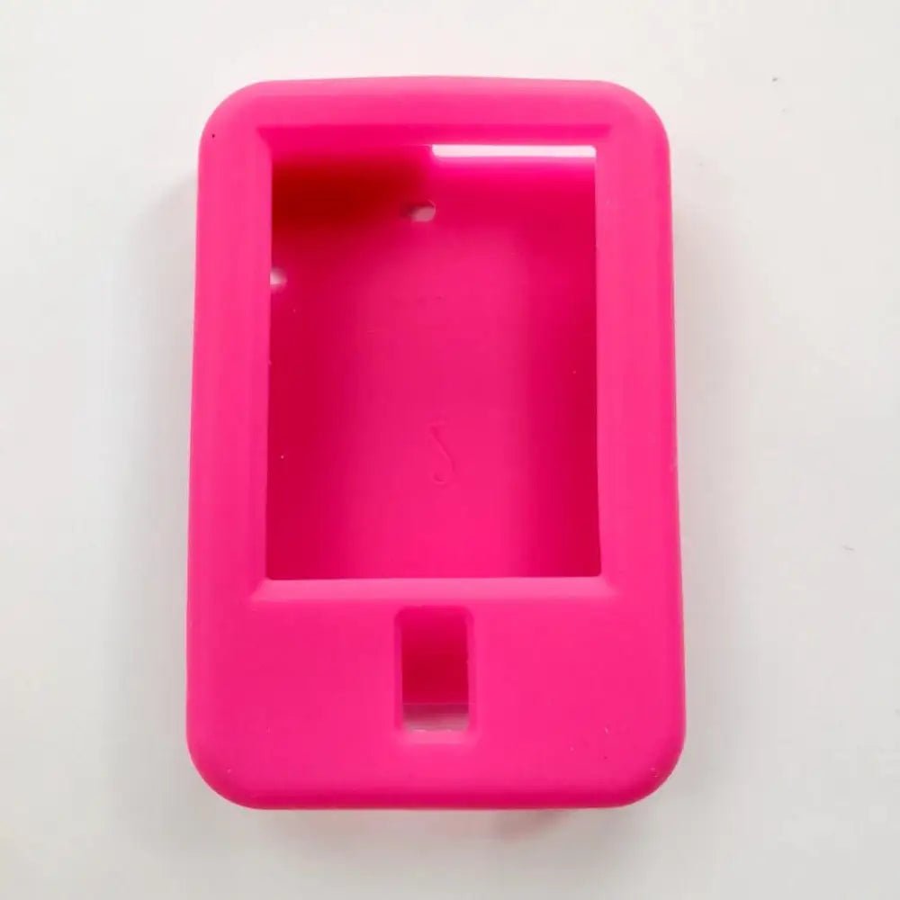 diabeteshjälp Diabetaguard CGMPATCH 