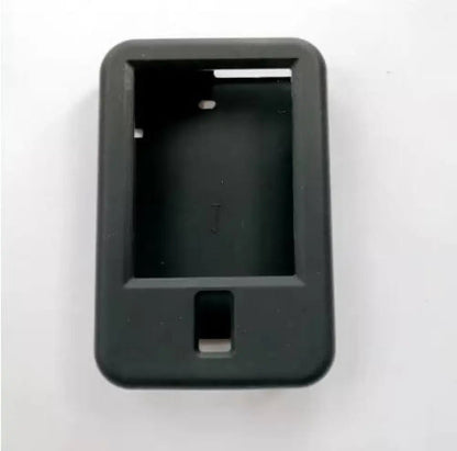 diabeteshjälp Diabetaguard CGMPATCH 