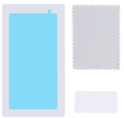 Skärmskydd för insulinpump Tandem t Slim X2 (2-pack).