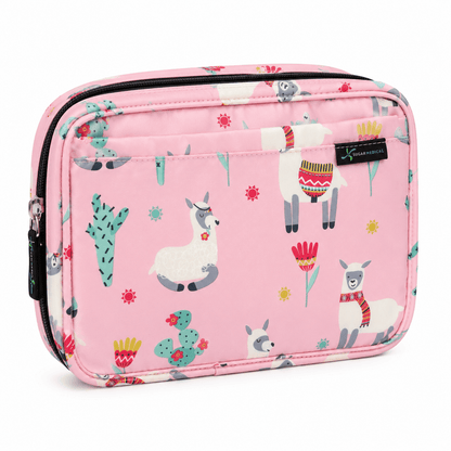 Sugar Medical Maximum Storage Diabetes Bag