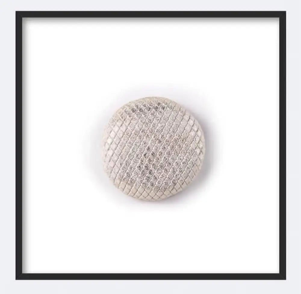 diabeteshjälp Diabetaguard CGMPATCH 