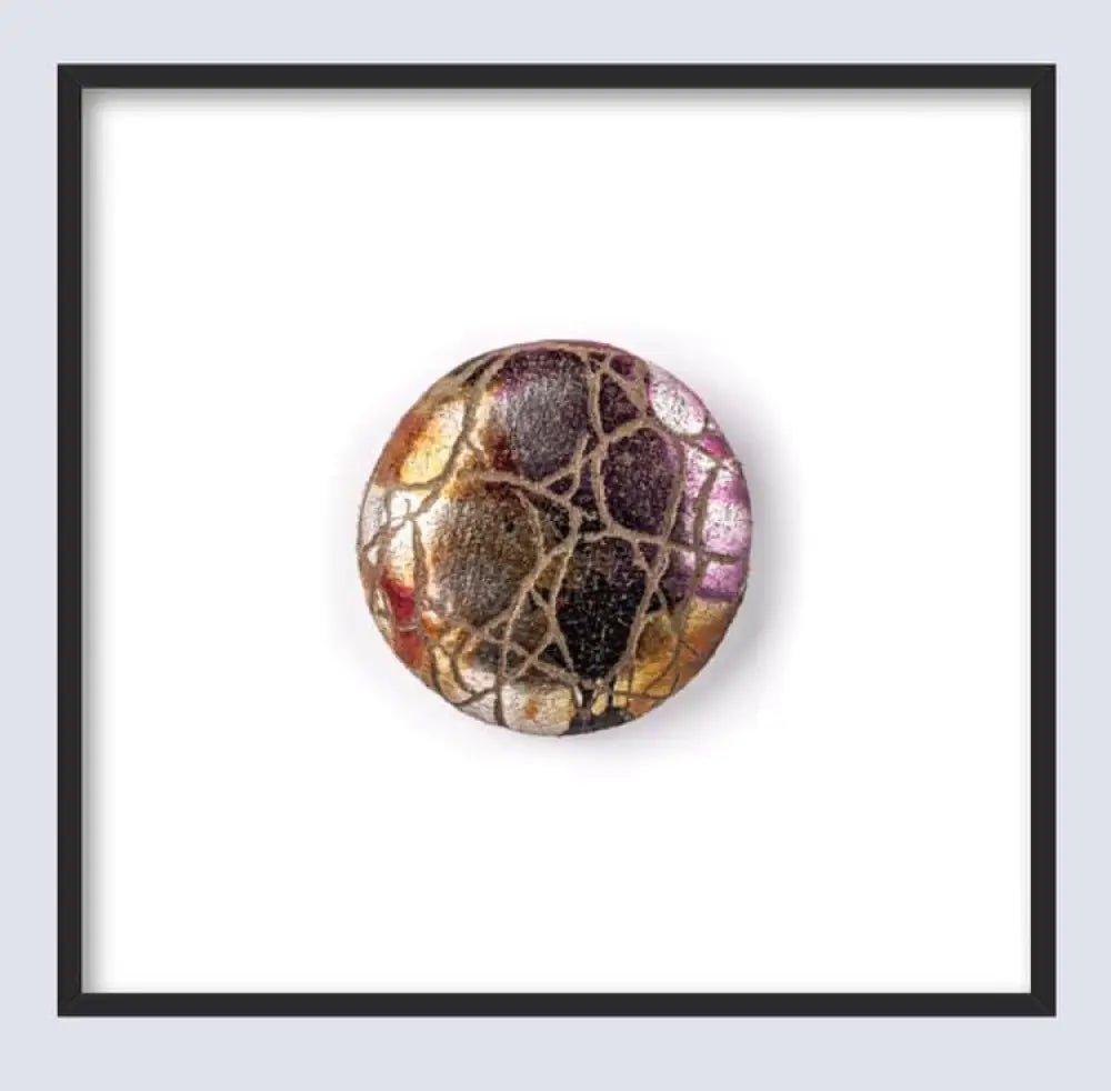 diabeteshjälp Diabetaguard CGMPATCH 