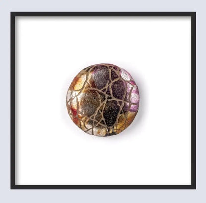 diabeteshjälp Diabetaguard CGMPATCH 