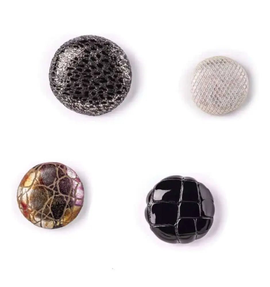 diabeteshjälp Diabetaguard CGMPATCH 