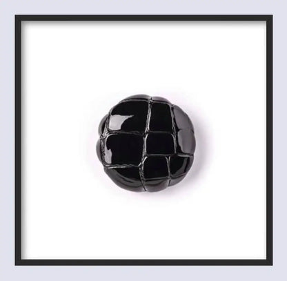 diabeteshjälp Diabetaguard CGMPATCH 