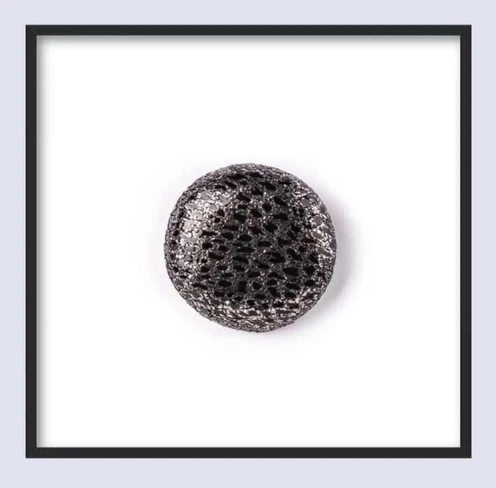 diabeteshjälp Diabetaguard CGMPATCH 