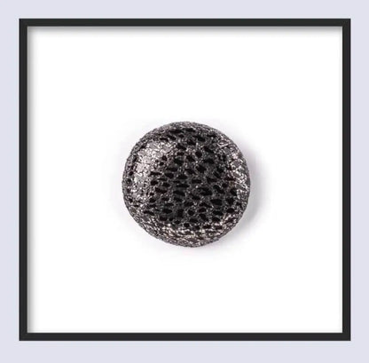 diabeteshjälp Diabetaguard CGMPATCH 